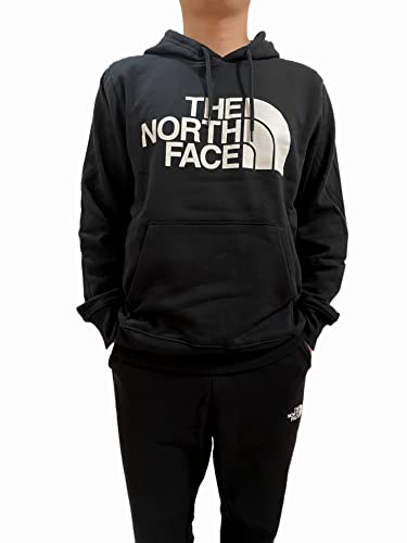 ザ・ノース・フェイス(THE NORTH FACE) フーディー 裏起毛 メンズ